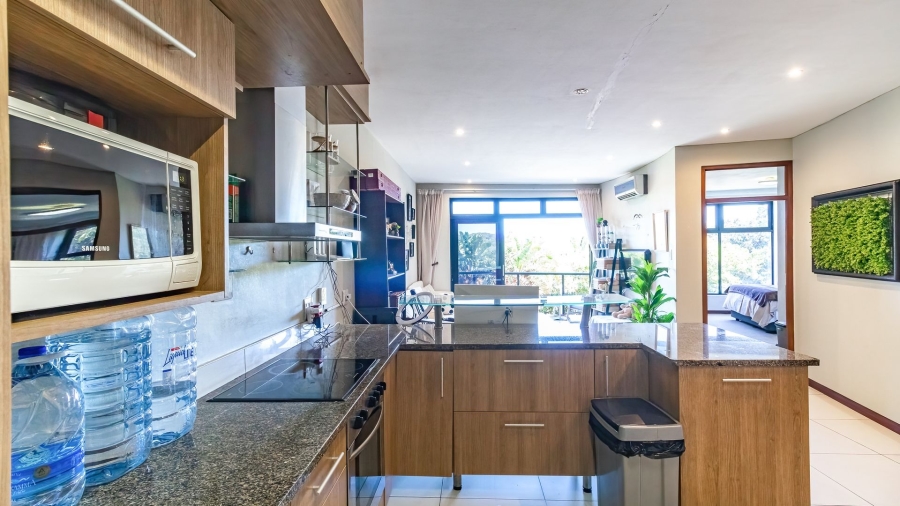 2 Bedroom Property for Sale in Nahoon Eastern Cape